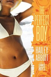 The Perfect Boy - 6 Oct 2009