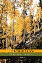 The Forester's Log - 15 Mar 2009