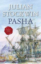 Pasha - 1 Nov 2023