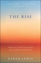 The Rise - 4 Mar 2014