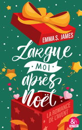 Largue-moi après Noël ! - 5 Nov 2025
