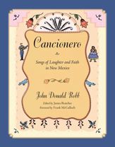 Cancionero - 30 Dec 2015