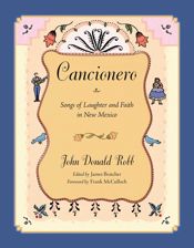 Cancionero - 30 Dec 2015