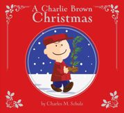 A Charlie Brown Christmas - 19 Sep 2017