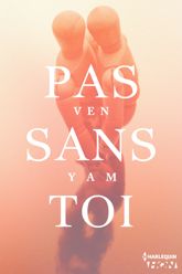Pas sans toi - 25 Sep 2014