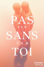 Pas sans toi - 25 Sep 2014