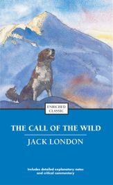 The Call of the Wild - 21 Jul 2014