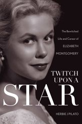 Twitch Upon a Star - 5 Nov 2012