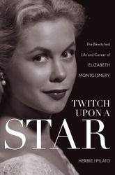 Twitch Upon a Star - 5 Nov 2012