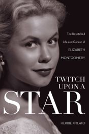 Twitch Upon a Star - 5 Nov 2012