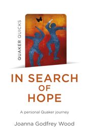 In Search of Hope - 29 Mar 2024