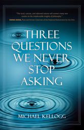 Three Questions We Never Stop Asking - 20 Jul 2010