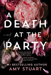 A Death at the Party - 7 Mar 2023