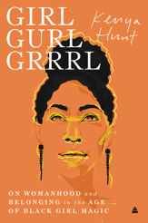 Girl Gurl Grrrl - 8 Dec 2020