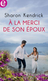 A la merci de son époux - 1 Jul 2021
