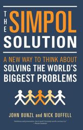 SIMPOL Solution - 15 May 2018