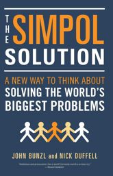 SIMPOL Solution - 15 May 2018