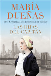 The Captain's Daughters \ Las hijas del Capitan - 4 Jun 2019