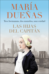 The Captain's Daughters \ Las hijas del Capitan - 4 Jun 2019