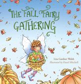 The Fall Fairy Gathering - 9 Jul 2020