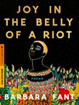 Joy in the Belly of a Riot - 2 Sep 2025