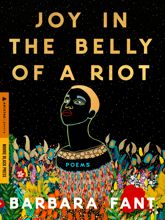 Joy in the Belly of a Riot - 2 Sep 2025