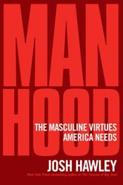 Manhood - 16 May 2023