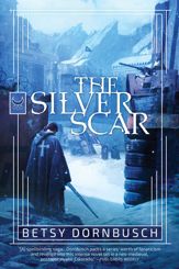 The Silver Scar - 23 Oct 2018