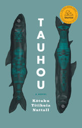 Tauhou - 11 Apr 2023