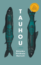 Tauhou - 11 Apr 2023