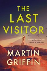 The Last Visitor - 4 Mar 2025