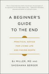 A Beginner's Guide to the End - 16 Jul 2019