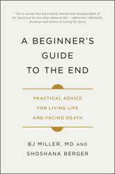 A Beginner's Guide to the End - 16 Jul 2019