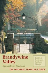 Brandywine Valley - 1 Feb 2004