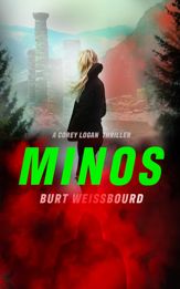 Minos - 28 May 2024