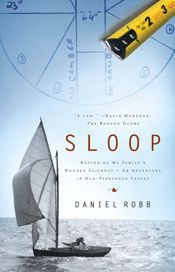 Sloop - 11 Feb 2014