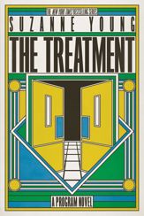 The Treatment - 29 Apr 2014