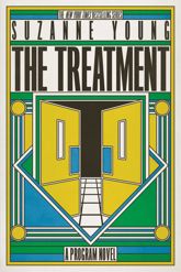 The Treatment - 29 Apr 2014