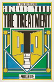 The Treatment - 29 Apr 2014