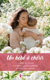 Un bébé à chérir - 1 May 2022