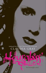 Hourglass - 9 Mar 2010