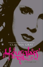 Hourglass - 9 Mar 2010