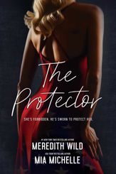 The Protector - 23 Jun 2026