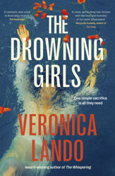 The Drowning Girls - 1 Jul 2023