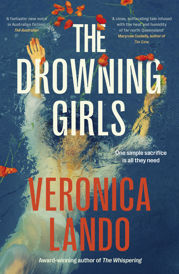 The Drowning Girls - 1 Jul 2023