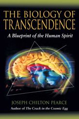 The Biology of Transcendence - 16 Aug 2004