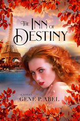 The Inn of Destiny - 25 May 2021