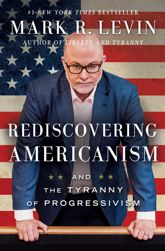 Rediscovering Americanism - 27 Jun 2017