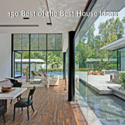 150 Best of the Best House Ideas - 27 Sep 2016