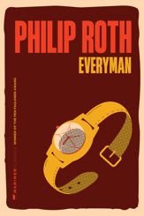 Everyman - 9 May 2006